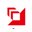 pixabay
